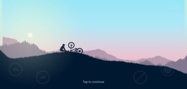 Mountain Bike Xtreme 画像 7 Thumbnail