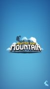 Mountain Goat Mountain bild 2 Thumbnail
