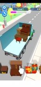 Move House 3D 画像 3 Thumbnail
