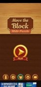Move the Block: Slide Puzzle 画像 2 Thumbnail