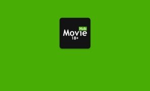 Movie Hub image 1 Thumbnail