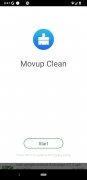 Movup Clean image 7 Thumbnail