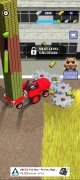 Mow and Trim Изображение 14 Thumbnail