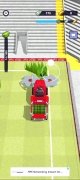 Mow and Trim Изображение 2 Thumbnail