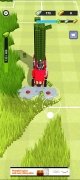 Mow and Trim Изображение 3 Thumbnail