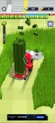 Mow and Trim Изображение 7 Thumbnail