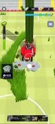 Mow and Trim Изображение 8 Thumbnail