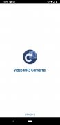 MP3 Video Converter Fundevs image 8 Thumbnail