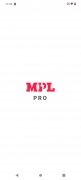 MPL: Mobile Premier League image 12 Thumbnail