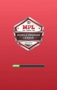 MPL - Mobile Premier League image 5 Thumbnail