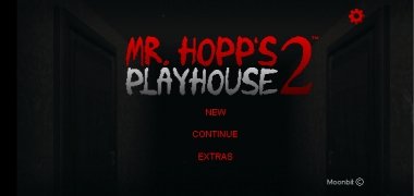 Mr Hopp's Playhouse 2 imagem 4 Thumbnail