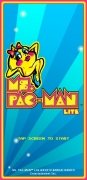 Ms. PAC-MAN Изображение 1 Thumbnail