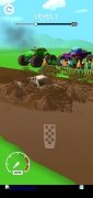 Mud Racing 画像 1 Thumbnail