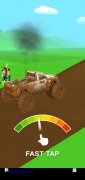 Mud Racing 画像 2 Thumbnail
