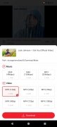 Muka Downloader imagen 1 Thumbnail