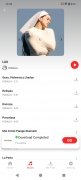Muka Downloader imagen 11 Thumbnail