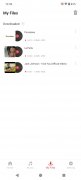 Muka Downloader imagen 12 Thumbnail