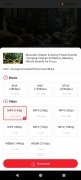 Muka Downloader imagen 14 Thumbnail