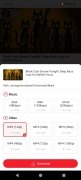 Muka Downloader imagen 16 Thumbnail