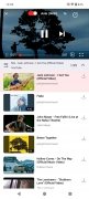Muka Downloader imagen 2 Thumbnail
