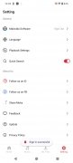 Muka Downloader imagen 3 Thumbnail