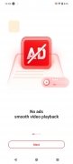 Muka Downloader imagen 4 Thumbnail