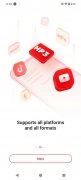Muka Downloader imagen 5 Thumbnail
