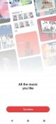 Muka Downloader imagen 6 Thumbnail