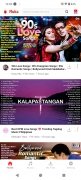 Muka Downloader imagen 7 Thumbnail