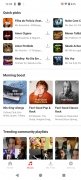 Muka Downloader imagen 9 Thumbnail