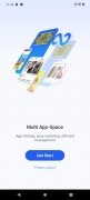 Multi-App Space bild 2 Thumbnail