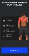 Muscle Booster image 8 Thumbnail