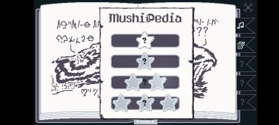 Mushroom Musume imagen 4 Thumbnail