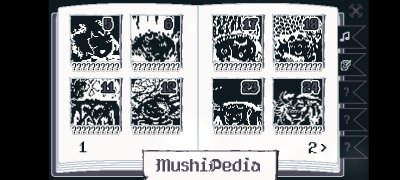 Mushroom Musume imagen 5 Thumbnail