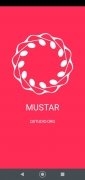 MuStar 画像 2 Thumbnail