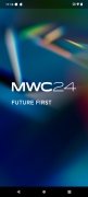 MWC Series App bild 13 Thumbnail