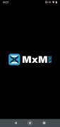 MxM News image 10 Thumbnail