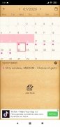 My Calendar - Period Tracker image 4 Thumbnail