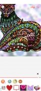 My Coloring Book immagine 1 Thumbnail