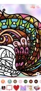 My Coloring Book 画像 11 Thumbnail