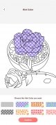 My Coloring Book immagine 6 Thumbnail