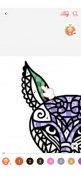 My Coloring Book immagine 8 Thumbnail