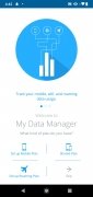 My Data Manager Изображение 7 Thumbnail