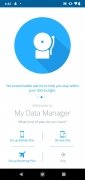My Data Manager 画像 8 Thumbnail