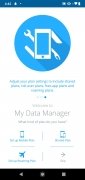 My Data Manager Изображение 9 Thumbnail