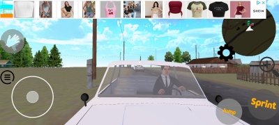My Favorite Car 画像 12 Thumbnail