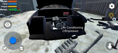 My First Summer Car bild 16 Thumbnail