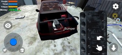 My First Summer Car bild 5 Thumbnail