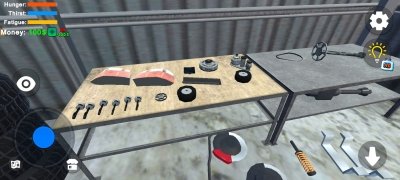 My First Summer Car bild 6 Thumbnail