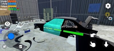 My First Summer Car image 8 Thumbnail